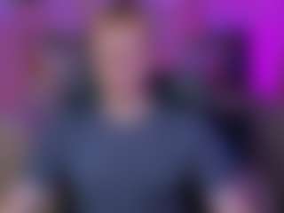 rafael-bien's Live Sex Cam Show