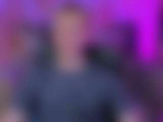 rafael-bien's Live Sex Cam Show
