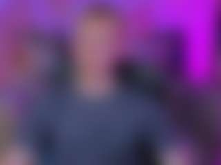 rafael-bien's Live Sex Cam Show