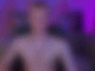rafael-bien's Live Sex Cam Show