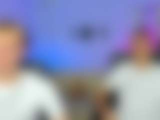 rafael-bien's Live Sex Cam Show