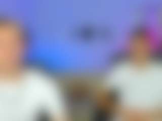Live cam show with rafael-bien - Brazilian on Milfs Live