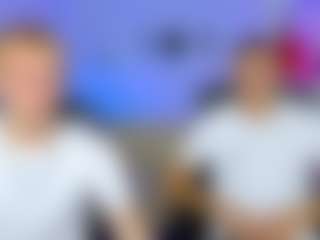 Live cam show with rafael-bien - Brazilian on Streamer API