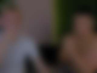 Live cam show with rafael-bien - Asshole on madthumbs