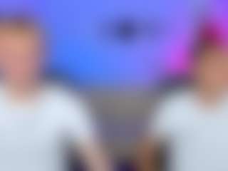 Live cam show with rafael-bien - Facial on slutload
