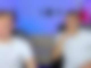 Live cam show with rafael-bien - Brutal on Cam Slut