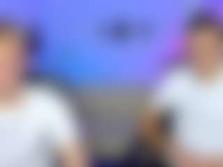 Live cam show with rafael-bien - Cock Rating on Soda Cam