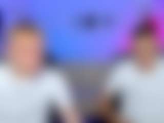rafael-bien's Live Sex Cam Show