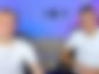 rafael-bien's Live Sex Cam Show
