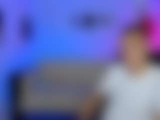 rafael-bien's Live Sex Cam Show