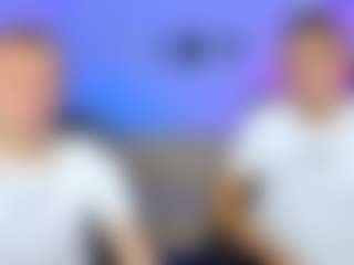 Live cam show with rafael-bien - Beardy on Camsoda