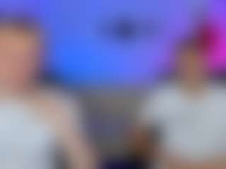 Live cam show with rafael-bien - Brazilian on nudelive.tv