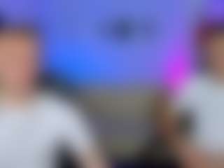 Live cam show with rafael-bien - Blue Eyes on camwithhim.com