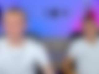 Live cam show with rafael-bien - Bald on Cam Slut