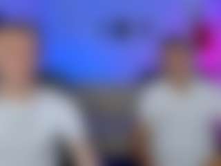 Live cam show with rafael-bien - Armpits on Camsoda