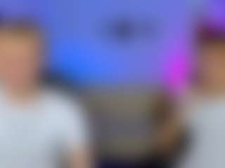 rafael-bien's Live Sex Cam Show