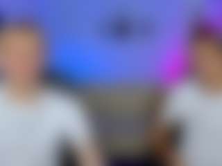 Live cam show with rafael-bien - Armpits on Camsoda