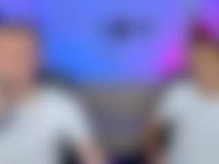 Live cam show with rafael-bien - Big Cock on StripNow