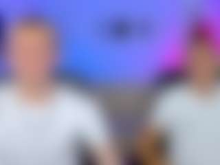 rafael-bien's Live Sex Cam Show