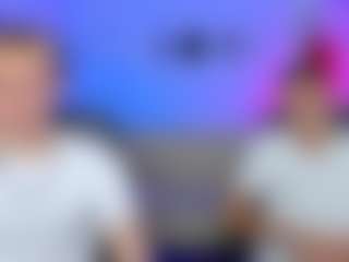 Live cam show with rafael-bien - Beardy on Cam Slut