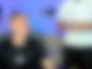 Live cam show with rafael-bien - White on https://playwithruby.com