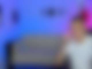 Live cam show with rafael-bien - American on Camsoda