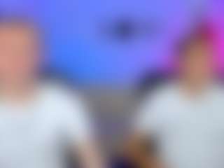 Live cam show with rafael-bien - Cub on Camsoda