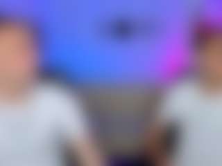Live cam show with rafael-bien - Atm on Camsoda