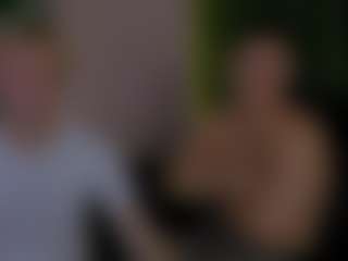rafael-bien's Live Sex Cam Show