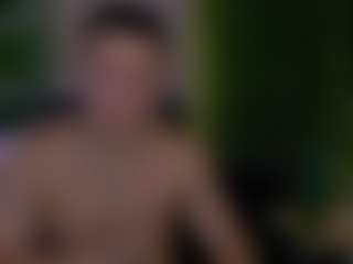 Live cam show with rafael-bien - Chinese on Camming Site