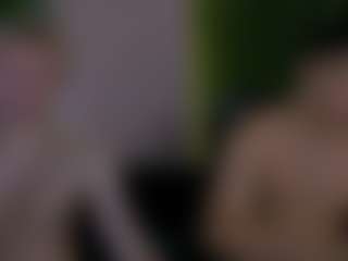 Live cam show with rafael-bien - Cub on xxxlivecams.org