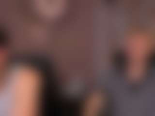 Live cam show with rafael-bien - Bondage on crypto-cams