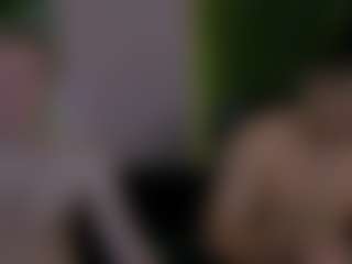 Live cam show with rafael-bien - Brazilian on CamClone