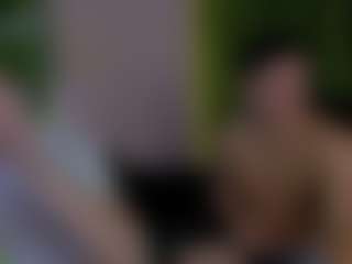 Live cam show with rafael-bien - Blowjob on Camiplay Live