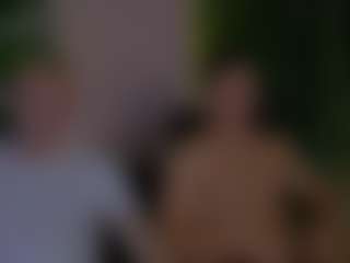 Live cam show with rafael-bien - Blue Eyes on Camiplay Live
