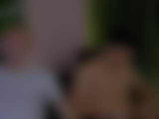 Live cam show with rafael-bien - Bald on Camsoda