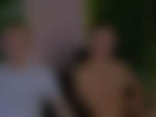 Live cam show with rafael-bien - Facial Piercings on CamClone
