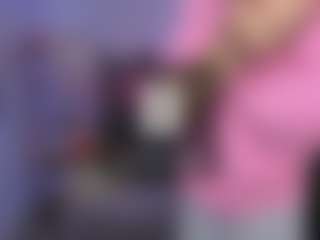 Live cam show with rafael-bien - Bondage on xxxlivecams.org