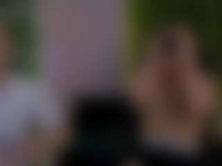 Live cam show with rafael-bien - Chubby on livesuperchat.net