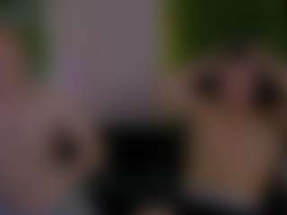 Live cam show with rafael-bien - Big Balls on Chatstar