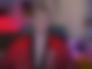 Live cam show with rafael-bien - Chubby on Camsoda