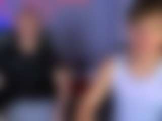 Live cam show with rafael-bien - Black Hair on Mixed Magazine Live