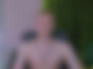 Live cam show with rafael-bien - Bald on Camsoda