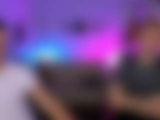 Live cam show with rafael-bien - Blue Eyes on crypto-cams