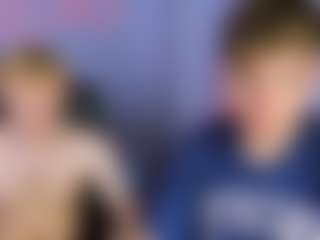 Live cam show with rafael-bien - Dildo on Chatstar
