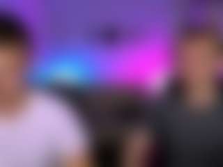 Live cam show with rafael-bien - Blowjob on livesuperchat.net