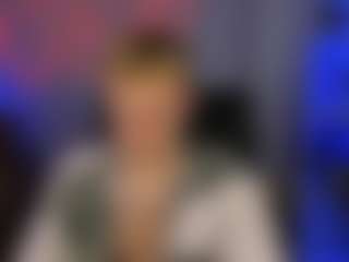 Live cam show with rafael-bien - Arabic on livesuperchat.net