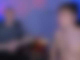 Live cam show with rafael-bien - Dolphin on livesuperchat.net