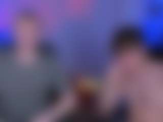 Live cam show with rafael-bien - Brazilian on Camsoda