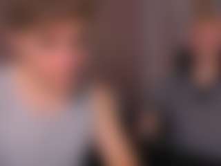 Live cam show with rafael-bien - Brazilian on https://playwithruby.com